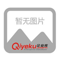 日本東日TOHNICHI扭力計  可調式扭力螺絲刀